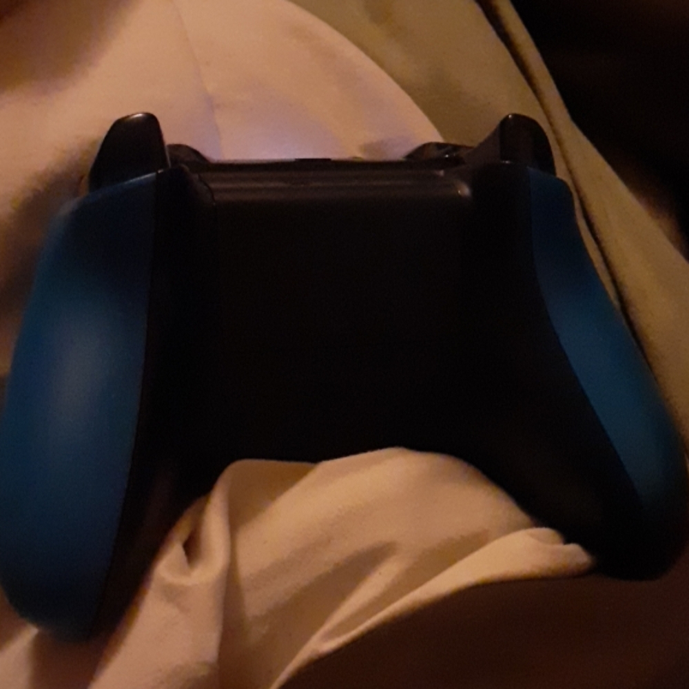 Xbox 1 controller - Picture 2 of 2